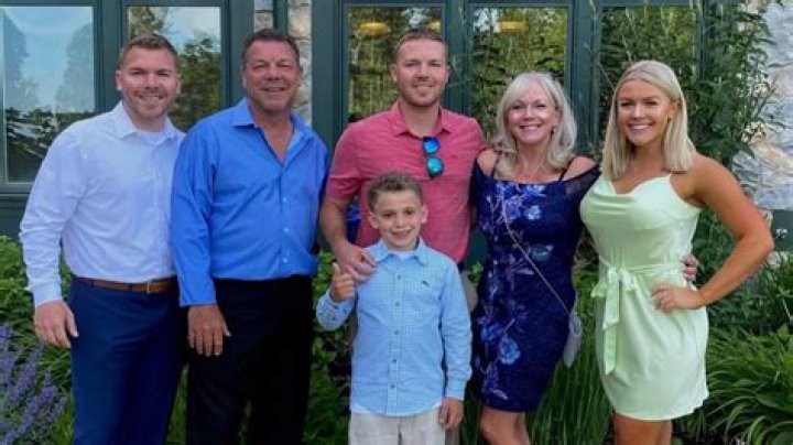 Yes, David Leavitt Is Related To Mike Leavitt- Are They Real Brothers?