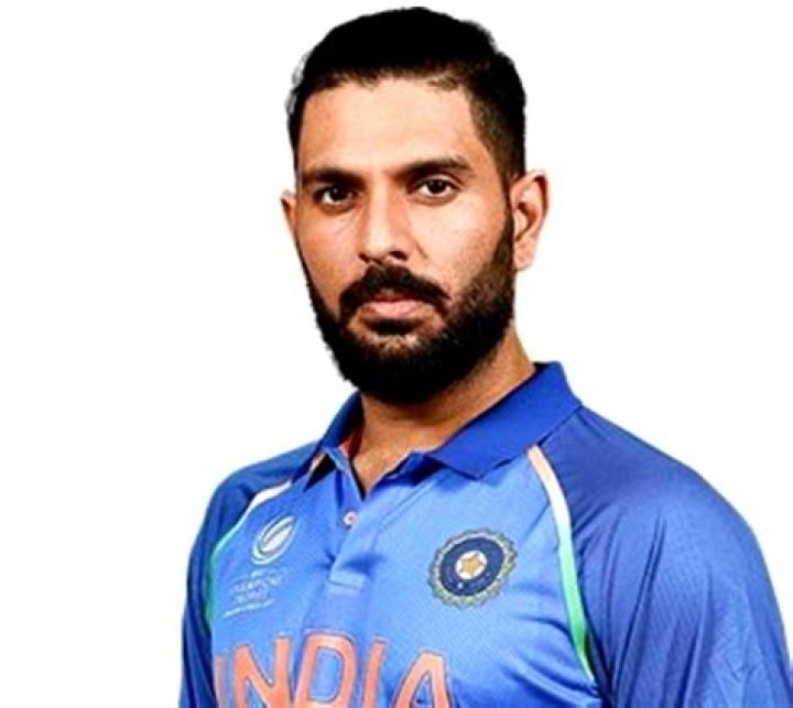 
Yuvraj Hans Height, Weight, Net Worth, Age, Birthday, Wikipedia, Who, Nationality, Biography 