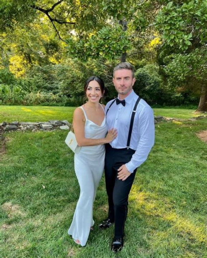 Zack Sanchez Height, Age, Who, Girlfriend, Biography, Wiki, Net Worth